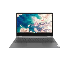 二手联想 Chromebook Flex 5 13寸回收